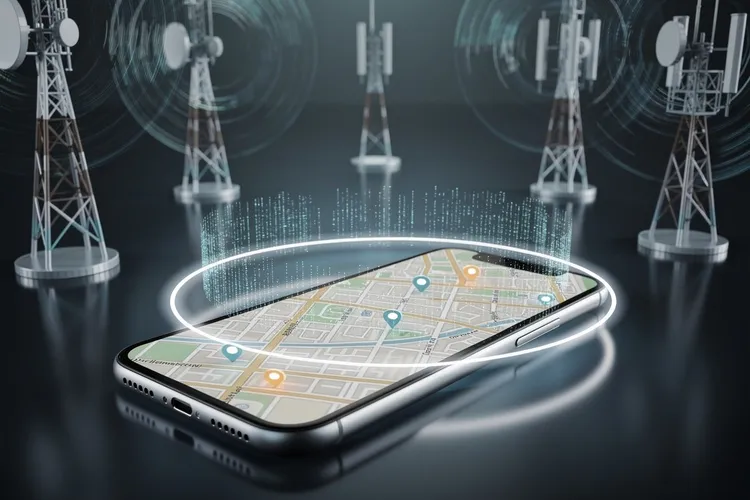 Apple’s Precision Location Throttling: How Carriers Lost Their Grip on iPhone User Data