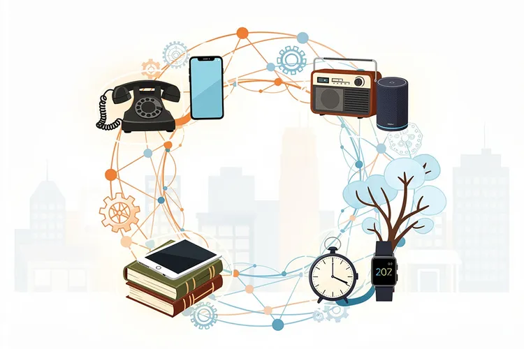 The Unlikely Alliance: How Cross-Generational Friendships Are Becoming a Cornerstone of Modern Careers and Communities