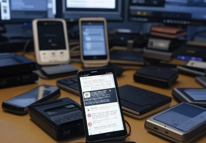 Verizon Outage: $20 Credits for Customers, $5 for Visible Users