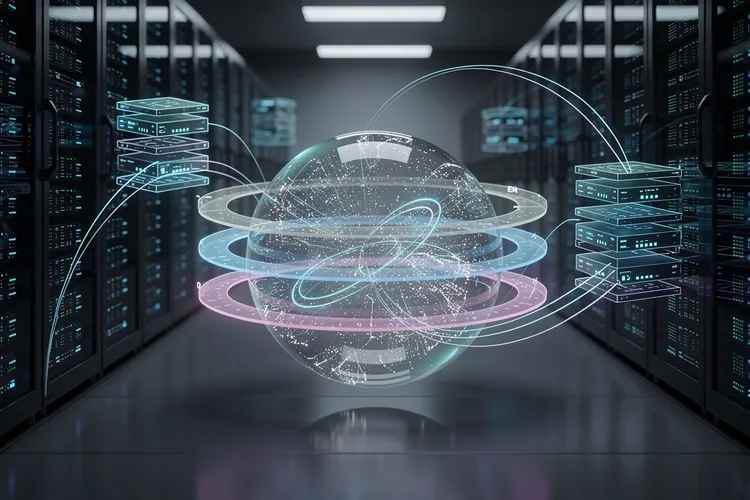 Inside OpenAI’s Kepler: How a GPT-5.2-Powered Data Agent Manages 600 Petabytes of Internal Intelligence