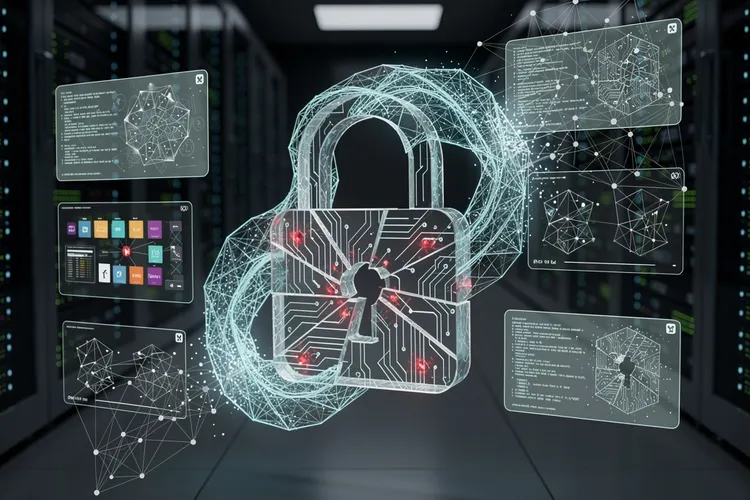 When Machines Hunt Bugs: How AI-Powered Security Teams Are Rewriting the Rules of Vulnerability Discovery