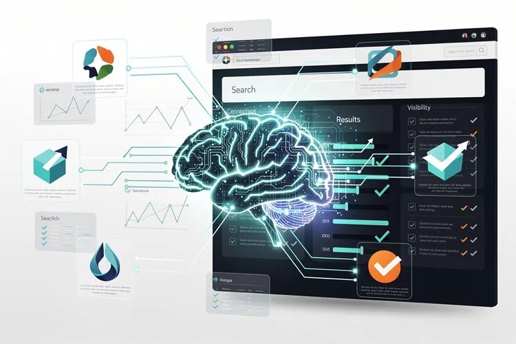 AI Interpretation: Marketing’s New Power Broker