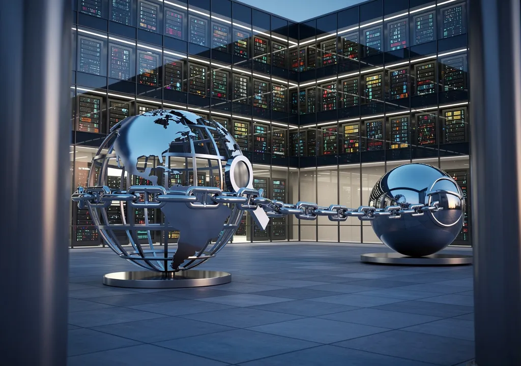 DOJ’s Appeal in Google Antitrust Case Signals Protracted Legal Battle Over Search Monopoly Remedies