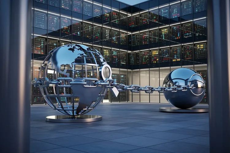 DOJ’s Appeal in Google Antitrust Case Signals Protracted Legal Battle Over Search Monopoly Remedies