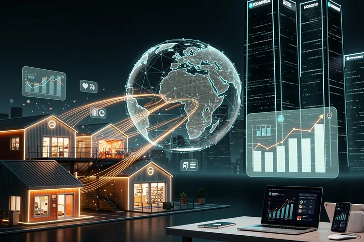 Small Firms’ PR Power Plays: Low-Budget Tactics Crushing Giants in 2026