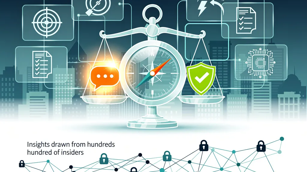 PR Pros’ Unyielding Principles: The Battles Worth Fighting