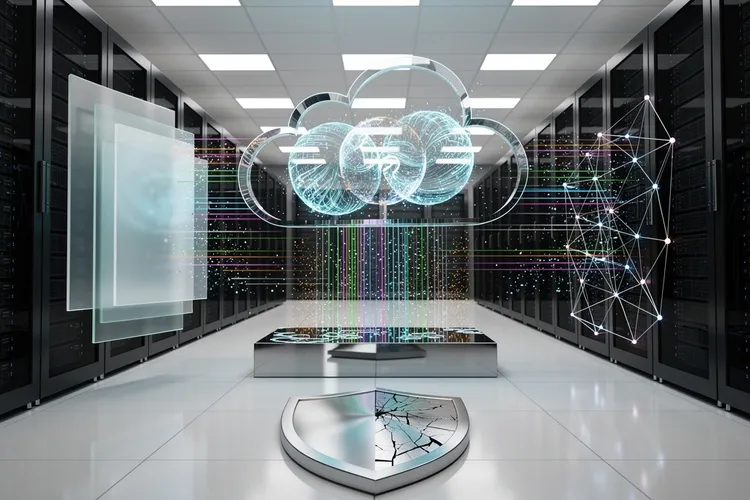 Google Drive Gemini AI Upgrade: Productivity Boosts and Privacy Risks