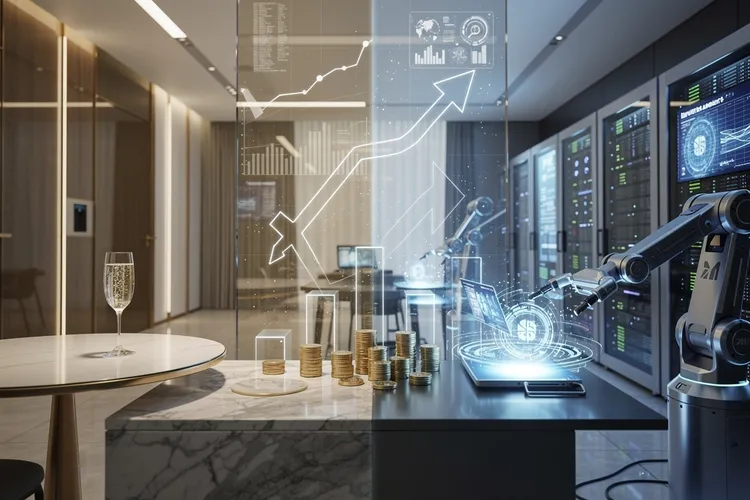 The Great Bifurcation: How Economic Pressures Are Reshaping Customer Experience Strategies for 2026