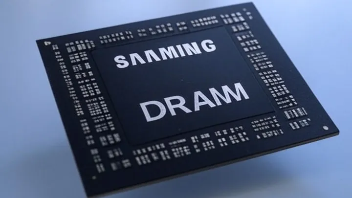 Samsung Eyes $66B Record Profits in 2026 Amid AI Chip Boom