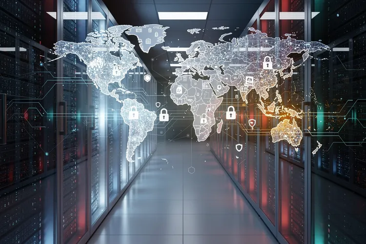 SGS Pivots to Cybersecurity with Panacea Infosec Acquisition, Signaling Industry Consolidation in Testing and Certification Sector