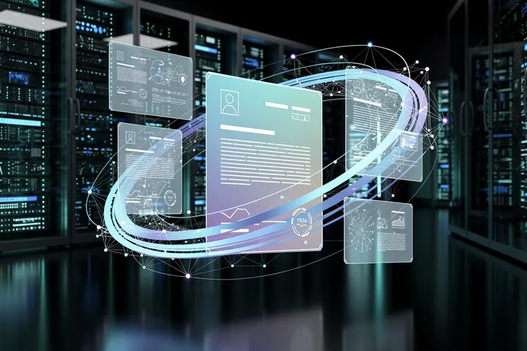 How DocuSign’s CEO Plans to Transform Contract Intelligence Beyond Digital Signatures