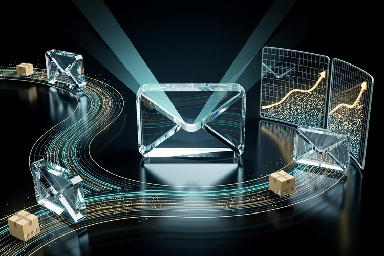 Email Marketing’s Billion-Dollar Surge: Projections, Pitfalls and the Path to $3 Billion by 2030