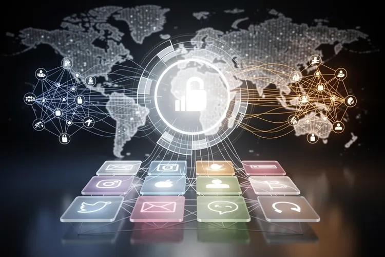 Meta Launches Ads on Threads Globally Next Week for Revenue Boost