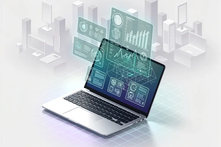 Meta’s Moltbook Project: Inside the Radical Hardware Gambit That Could Reshape Computing’s Future