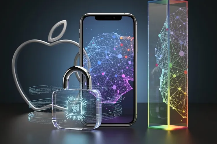 Apple’s Gemini Integration: How Tim Cook Plans to Maintain Privacy Fortress While Opening AI Gates