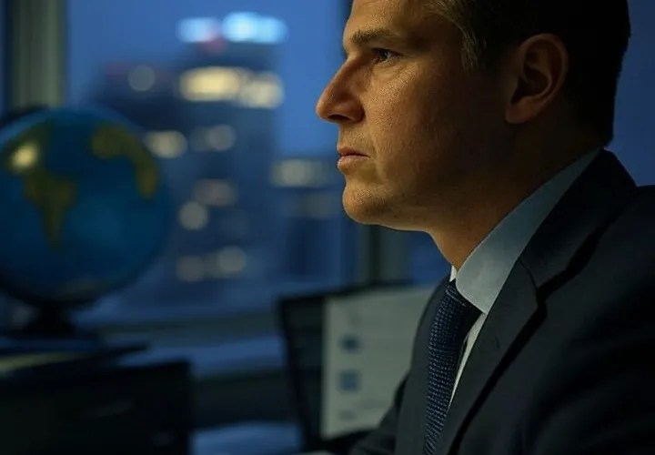 Trump’s 2026 Tariffs: Job Protection vs. Rising US Costs and Global Fallout