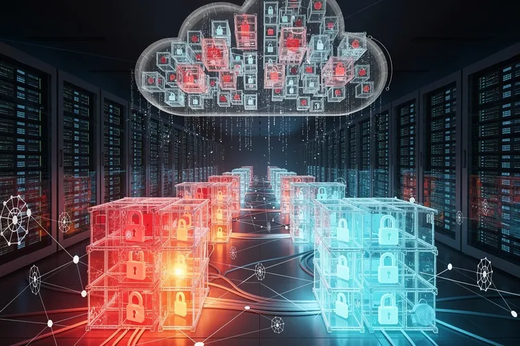 175,000 Kubernetes Clusters Exposed: The Massive Cloud Security Blind Spot Threatening Enterprise Infrastructure