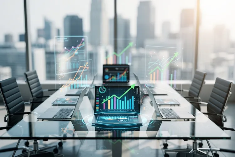 PSQuote Taps Industry Veteran Eric Sexton as CTO to Drive AI-Powered Revenue Intelligence Revolution