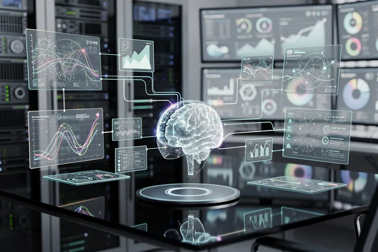 Vivun’s Ava AI Revolutionizes Enterprise Software Sales Efficiency