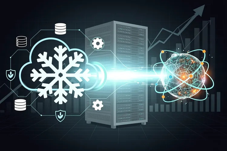 Inside Snowflake’s $200M Power Play: How a Direct OpenAI Partnership Reshapes Enterprise AI Economics