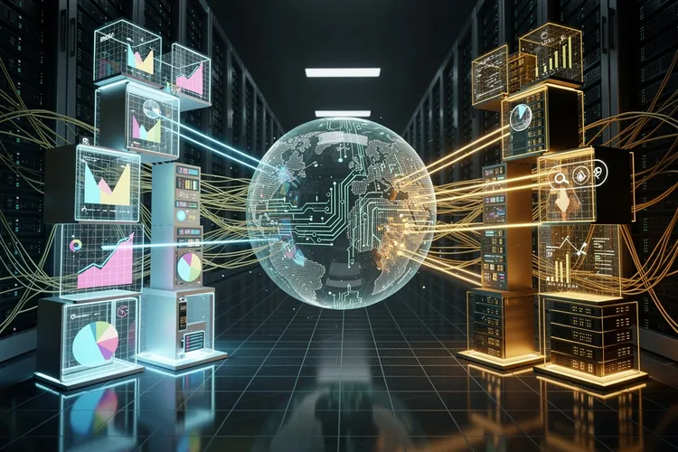 The Price of Conversation: OpenAI Seeks Millions from Advertisers in Push to Monetize ChatGPT