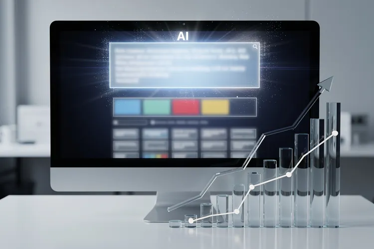 The Silent Revolution: How AI Overviews Are Reshaping Local Search and What Businesses Must Do Now