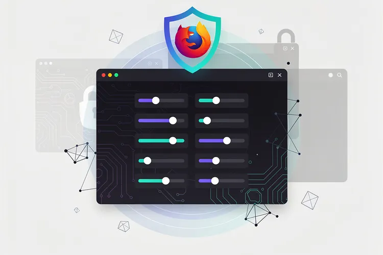 Mozilla’s Strategic Pivot: How Firefox Is Reimagining Browser AI Without Compromising User Privacy