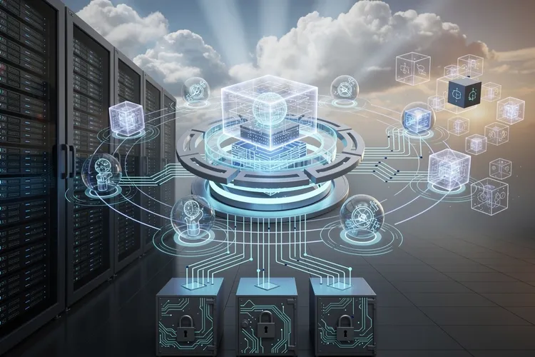 Teradata’s AgentStack: Bridging AI Pilots to Production Autonomy