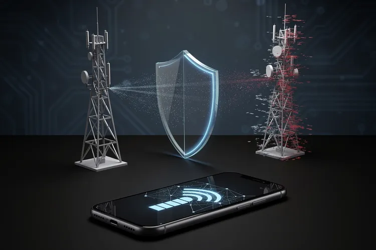 Why Disabling 2G on Your Smartphone Is the Security Upgrade You Can’t Afford to Ignore