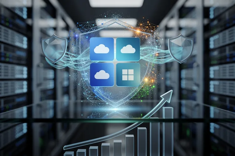 Microsoft 365 Prices to Rise Up to 33% in 2026 Amid AI and Security Upgrades