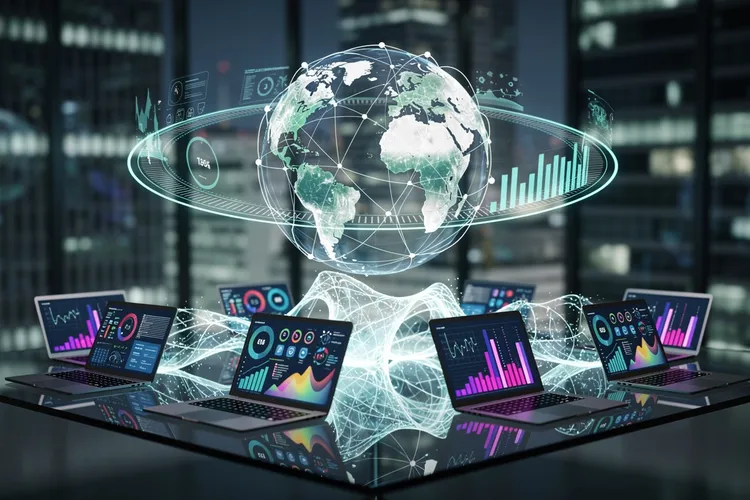 Internal Comms: The Hidden Engine Powering Employee Loyalty and Brand Strength