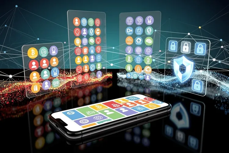 X Launches Starterpacks: Bluesky-Inspired Curated Account Lists for 2026