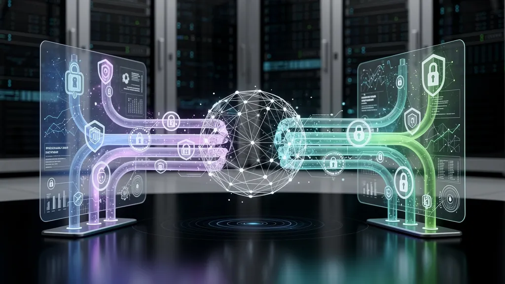 AI Agents’ Platform Grip: GitLab and Harness Lure Enterprises in DevSecOps Shift