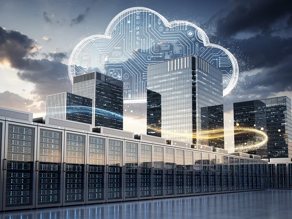 Oracle’s $50 Billion Gamble: Inside the Database Giant’s Unprecedented Cloud Infrastructure Expansion