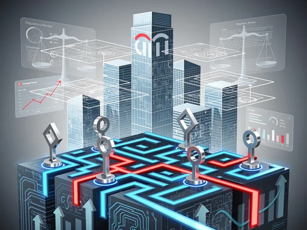 The 2026 Question: Inside Jane Fraser’s High-Stakes Gambit to Forge a Citigroup Successor