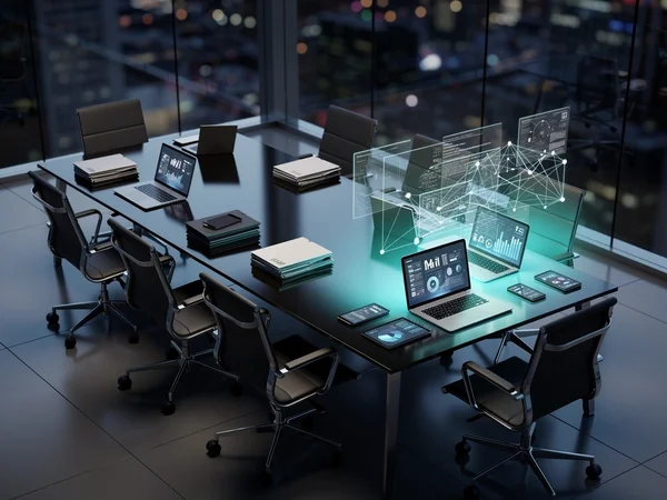 Meghan’s PR Time Machine: Rewinding to Suits Glory Amid Staff Exodus