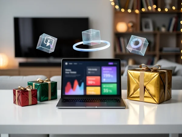 MasterClass 2025 Holiday Deal: 40% Off Annual Subscriptions