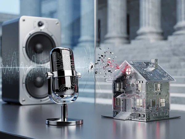 Fannie Mae’s AI Trump Voice Ad Sparks Debate on Authenticity in Mortgage Marketing