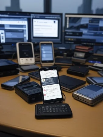 Verizon Outage: $20 Credits for Customers, $5 for Visible Users