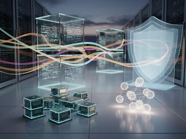 CDP’s Crown Slips: Privacy, Zero-Copy and AI Reshape Customer Data Power