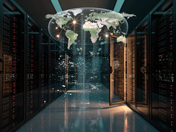 The Silent Crisis: How 175,000 Unsecured AI Servers Became a Global Security Liability