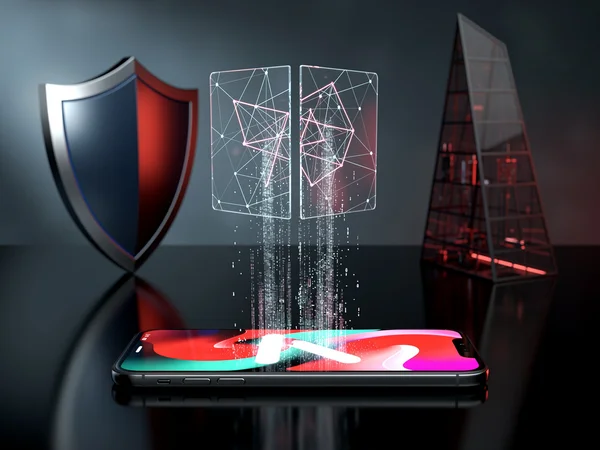 The Billion-Dollar Ultimatum: Inside Washington’s High-Stakes Bid to Force a TikTok Sale