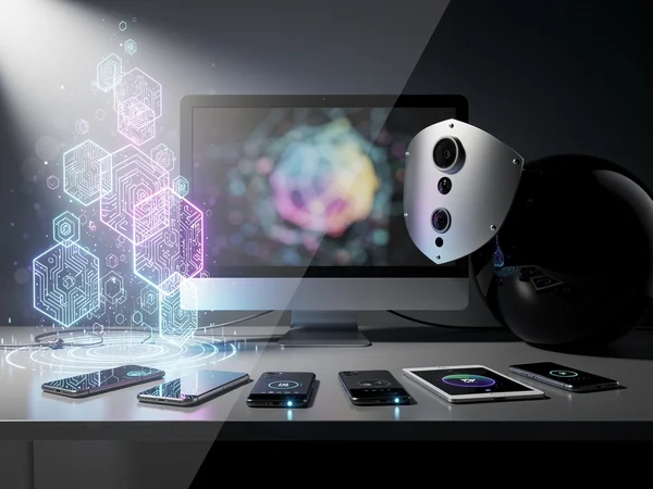 When Users Speak, Tech Companies Should Listen: DuckDuckGo’s AI Dilemma Exposes Growing Rift Between Silicon Valley and Privacy-Conscious Consumers