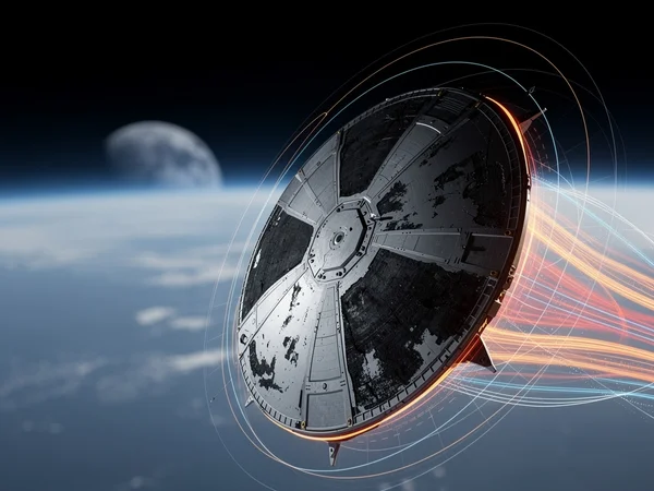 NASA’s Artemis II Faces Extended Timeline as Heat Shield Anomalies Force Mission Recalibration