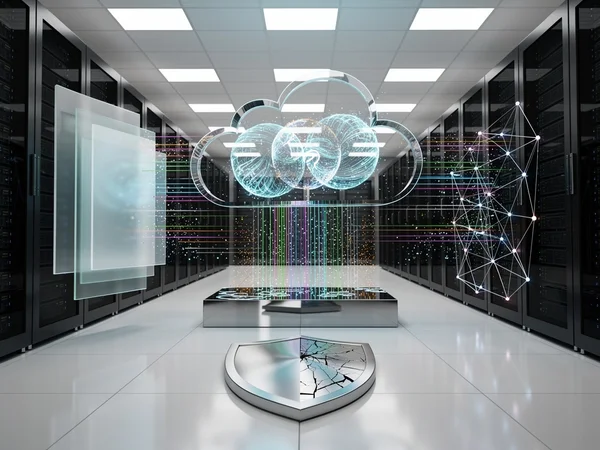 Google Drive Gemini AI Upgrade: Productivity Boosts and Privacy Risks