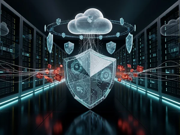 Inside PwC and Google Cloud’s $400 Million Gambit to Reinvent Corporate Cybersecurity Through AI