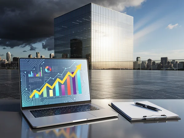 Better.com Taps Insurance and Tech Veteran as CFO in Latest Push for Profitability