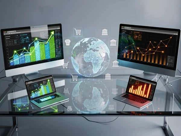 The Battle for Browser Autonomy: How AI Agents Are Redefining Web Interaction Benchmarks