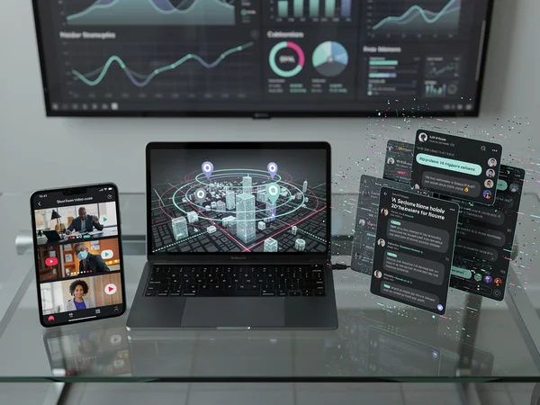 2026 Marketing Shifts: AI Slop, AR Triggers and Platform Power Plays