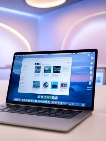 Apple Launches Creator Studio: $12.99 Subscription with AI Tools